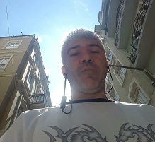 MaTRaX